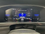 2024 Tiguan Thumbnail 13