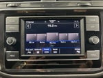 2024 Tiguan Thumbnail 14