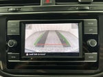 2024 Tiguan Thumbnail 15
