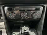 2024 Tiguan Thumbnail 16