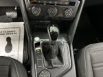 2024 Tiguan Thumbnail 17