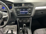 2024 Tiguan Thumbnail 18