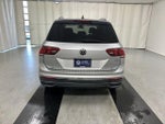 2024 Tiguan Thumbnail 20