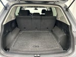 2024 Tiguan Thumbnail 21