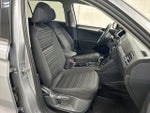 2024 Tiguan Thumbnail 22