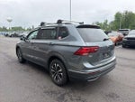 2024 Tiguan Thumbnail 11