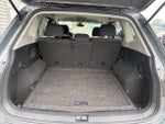 2024 Tiguan Thumbnail 12