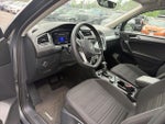 2024 Tiguan Thumbnail 18