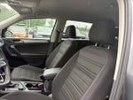 2024 Tiguan Thumbnail 19