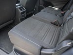 2024 Tiguan Thumbnail 37