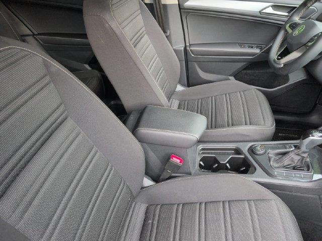 2024 Volkswagen Tiguan - $22,700