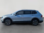 2023 Tiguan Thumbnail 2