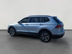 2023 Tiguan Thumbnail 3