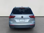 2023 Tiguan Thumbnail 4
