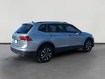 2023 Tiguan Thumbnail 5