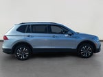 2023 Tiguan Thumbnail 6