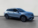 2023 Tiguan Thumbnail 7