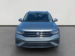 2023 Tiguan Thumbnail 8