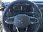 2023 Tiguan Thumbnail 9