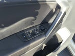 2023 Tiguan Thumbnail 13