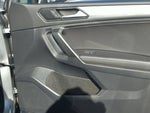 2023 Tiguan Thumbnail 16