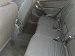 2023 Tiguan Thumbnail 17