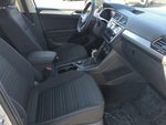 2023 Tiguan Thumbnail 18