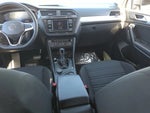 2023 Tiguan Thumbnail 19