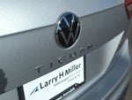 2023 Tiguan Thumbnail 22