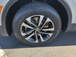 2023 Tiguan Thumbnail 25
