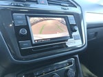 2023 Tiguan Thumbnail 27