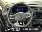 2024 Tiguan Thumbnail 4