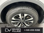 2024 Tiguan Thumbnail 8