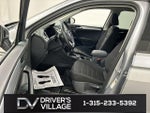 2024 Tiguan Thumbnail 9