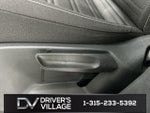 2024 Tiguan Thumbnail 10