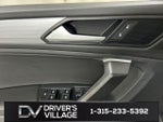 2024 Tiguan Thumbnail 11
