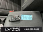 2024 Tiguan Thumbnail 12