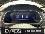 2024 Tiguan Thumbnail 13