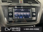 2024 Tiguan Thumbnail 14
