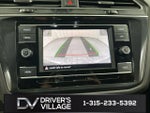 2024 Tiguan Thumbnail 15