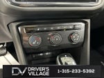 2024 Tiguan Thumbnail 16