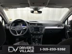 2024 Tiguan Thumbnail 18