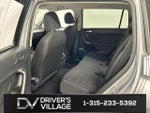 2024 Tiguan Thumbnail 19