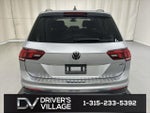 2024 Tiguan Thumbnail 20