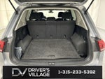 2024 Tiguan Thumbnail 21