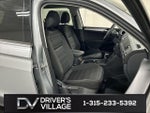 2024 Tiguan Thumbnail 22