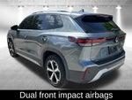 2025 Tiguan Thumbnail 7