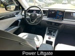 2025 Tiguan Thumbnail 9