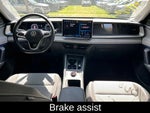 2025 Tiguan Thumbnail 10