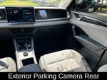 2025 Tiguan Thumbnail 11